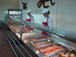 Hotel flora mamaia 3* este locatia in care serviciile si facilitatile destinate relaxarii se completeaza cu cele destinate organiz. Hotel Flora Mamaia