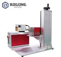 3W 5W 10W 15W UV laser marking machine