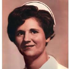 Phyllis Mathews Obituary (1937