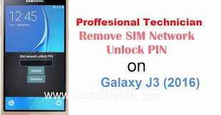 Tracfone, net10, safelink and straighttalk. Free Without Box Samsung Galaxy J3 J327vpp Unlock Network Solution Proffesional Technician