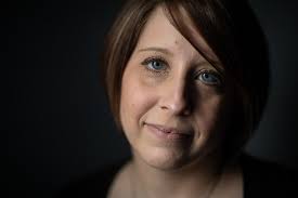 Freelance — Justin Merriman