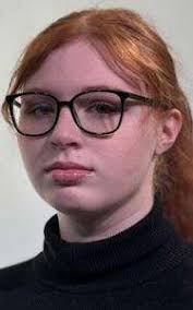 Pediatric cancer fundraiser, Internships keeping students engaged