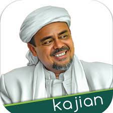 Ceramah habib rizieq shihab di tegal. Ceramah Habib Rizieq Shihab 1 0 Apk Download Com Andromo Dev468896 App500706 Apk Free