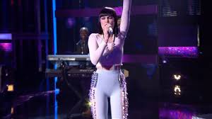 If you like this transcription please rate it and follow us on. Jessie J Price Tag Live Lets Dance For Comic Relief 2011 03 05 Live Performance Music Videos
