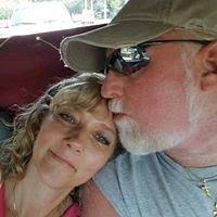 Mike Alsop Rockville Chevrolet