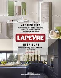 Facade de cuisine seule facade meuble cuisine seule comment monter une façade de cuisine. Lapeyre 2016 2017 By Momentum Media Issuu