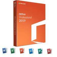 While you're using a computer that runs the microsoft windows operating system or other microsoft software such as office, you might see terms like product key or perhaps windows product key. if you're unsure what these terms mean, we c. Microsoft Office 2019 Professional Plus Clave De Producto Descarga Gratuita De Crack