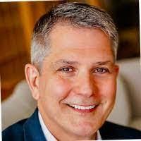 Gary Kessinger's Instagram, Twitter & Facebook