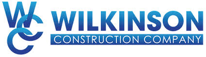 Read 1 trusted review of wilkinson builders. Wilkinson Construction Company