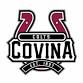 Sierra Vista Boys Varsity Basketball @ Covina event image