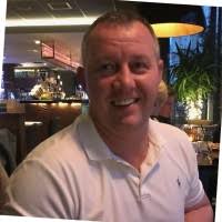 20+ "Scott Logue" profiles