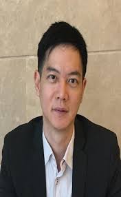 Thanks for joining our Pre-Masters Information Session We'll be starting in  a few moments…