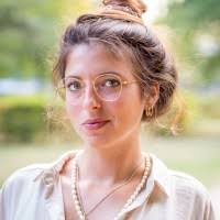 20+ perfiles de «Barbara Cannata»