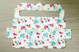 Estimation du changement de règle (9000 hab) estimation élaborée le 17 janvier 2020, la règle a subi plusieurs modifications depuis mais donne idée de l'impact du changement en attendant les publications des données sur les élections municipales, je vous propose de découvrir l'impact du changement des règles pour les élections municipales 2020. Pin On Dessert Ideas