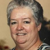 Dargie Family Obituaries