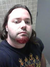 Dimebag Darrell Universal Fans United