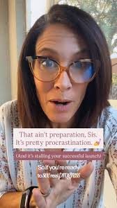 Confusion ain’t your calling, Sis. It’s time to step out of the swirl. 🌪️  , Is this where you’ve been living in your online business?, 🌪️ Stuck in  “scroll research” mode…, 🌪️ Swapping strategies every ...