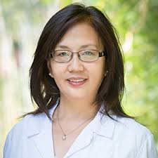 Xiuli Wang, Ph.D.