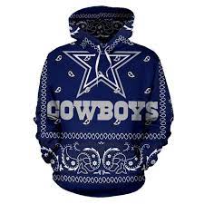 Check Out All Our Dallas Cowboys Merchandise Dallas Cowboys Shoes Dallas Cowboys Outfits Cowboys