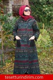 Sefamerve 2015 Kislik Kap Modelleri Fashion Hijab