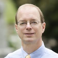 TOP 10 BEST Real Estate Agents near Westside