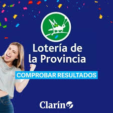 Los números ganadores, cuáles salieron a la cabeza y todo lo que necesitás saber. Quiniela De La Provincia Resultado Del Sorteo De La Matutina De Hoy Viernes 10 De Julio