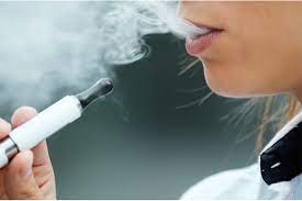 Can i put water in my vape pen? How To Use A Vape Pen A Complete Guide For Beginners My 420 Tours