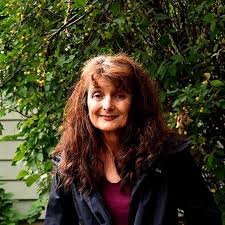 Amazon.com: Gillian Harding-Russell: books, biography, latest update