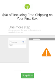 Best Deals And Coupons For Hello Fresh In 2020 Hello Fresh Hello Fresh Coupon Grocery Online