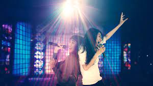 14 great songs for karaoke duets. 127 Best Karaoke Songs Of All Time Teen Vogue