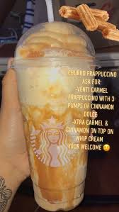 How To Make Your Favorite Starbucks Drink At Home Starbucks Starbucks Drinks Recipes Starbucks Recipes Starbucks Secret Menu Drinks
