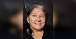 Obituary information for Noemi "MimI" T. Martinez