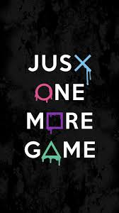 Tons of awesome iphone and laptop hd wallpapers to download for free. Background Quotes Hd Polos