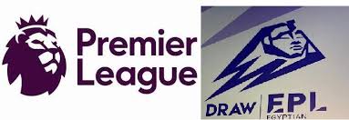 Check spelling or type a new query. Ø§Ù„Ø´Ø¹Ø§Ø± Ø§Ù„Ø¬Ø¯ÙŠØ¯ Ù„Ù„Ø¯ÙˆØ±ÙŠ Ø§Ù„Ù…ØµØ±ÙŠ ÙŠÙØ¬Ø± Ø¬Ø¯Ù„ Ø§ ÙˆØ§Ø³Ø¹ Ø§