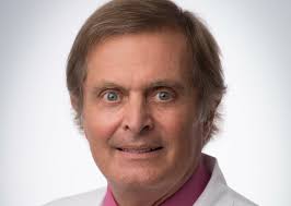 DR Brian Torre MD, 1802 Braeburn Dr, Salem, VA 24153, US