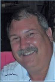 Terry Don Blain Obituary
