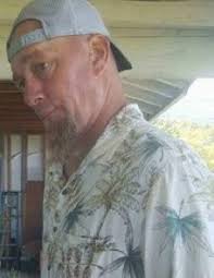 Obituary information for Justin Ferris