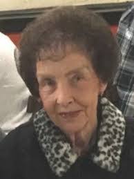 Ava Bullock's Instagram, Twitter & Facebook