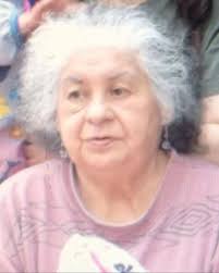 Mary Lou Sepulvado Obituary August 2, 2025