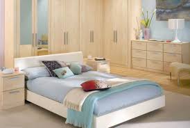 Natural Maple Bedroom Furniture Modern Furniture Cheap Check More At Http Www Magic009 Com Bedroom Furniture Design Interior Design Bedroom Bedroom Design