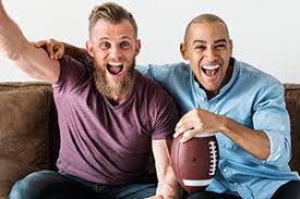 And, if some of your favorite programming is missing, chances are you'll find it via. Amazon Prime Video Makes A Bid For Live Sport Streaming With Tennis