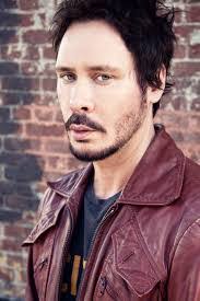 Brian Gant's Instagram, Twitter & Facebook