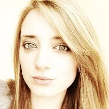 Janna Scott: Actor, assistant director and cre…