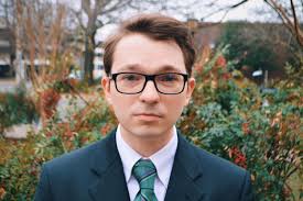 It wasn't an ordinary summer break, but students found plenty of ways to  make it meaningful