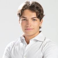 20+ "Oscar Day" profiles