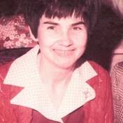 Pung Family Obituaries