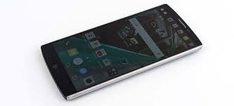 If you want to use your lg metro phone with another carrier, you will need to unlock the device. Lg V10 Review Android Phone Reviews By Mobiletechreview