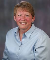 Denise Baumann's Instagram, Twitter & Facebook