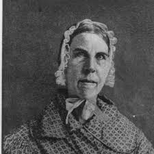 Lee Ann Bain (@charleston_grimkesisters) • Instagram photos and videos