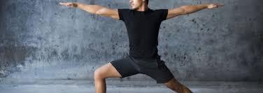 yogafit 200 hour teacher yoga